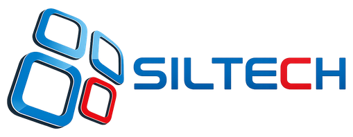 Siltech IT